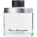 Tonino Lamborghini Essenza Eau de Toilette Spray 70 ml Parfum Duft