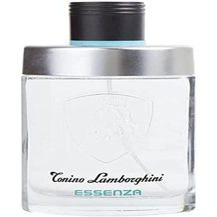 Tonino Lamborghini Essenza Eau de Toilette Spray 70 ml Parfum Duft
