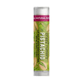 Pistachio Lippenpflege 4.4 ml Make-up