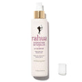 Hydration Detangler mit UV Barrier 193 ml Leave-in Pflege Haarpflege