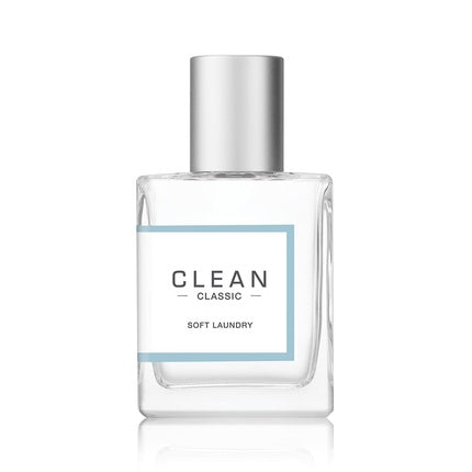 Clean Soft Laundry parfume 30 ml Duft
