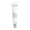 Darphin Ideal Resource Anti Dark Circle Eye Illuminator 15 ml Augencreme Gesichtspflege