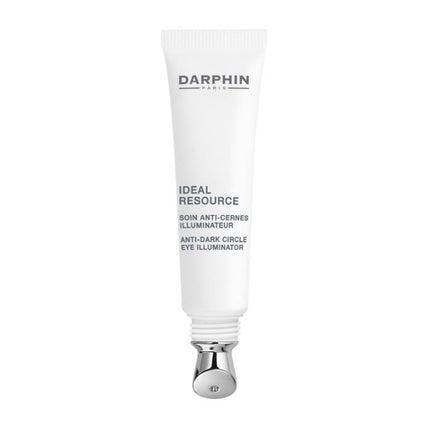 Darphin Ideal Resource Anti Dark Circle Eye Illuminator 15 ml Augencreme Gesichtspflege