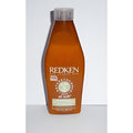 Redken Nature+Science Vegan All Soft Spülung 250 ml Haarpflege