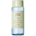 PIXI Clarity Tonic 100 ml Gesichtsreinigung Gesichtspflege