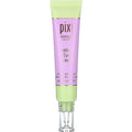 Pixi Retinol glättend Augencreme 25 ml Gesichtspflege
