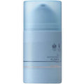 Floris No. 89 Duft Free Augencreme 15 ml Gesichtspflege