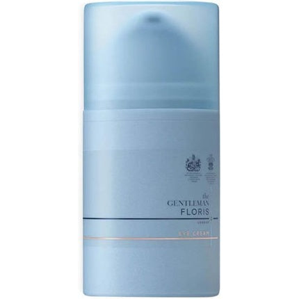 Floris No. 89 Duft Free Augencreme 15 ml Gesichtspflege