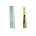 Estee Lauder Revitalizing Supreme Global Anti-Aging Cell Power Eye Gelee RJ2H 8 ml/0.27oz Augencreme Gesichtspflege