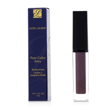 Estee Lauder Pure Color Envy Shadowpaint 05 Sweet Mood 4 ml Lidschatten Make-up