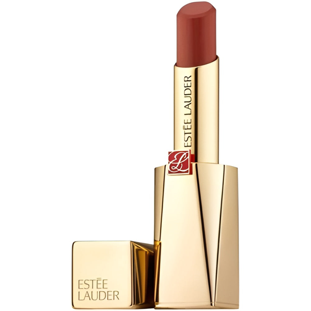 Estée Lauder Ela Desire Matte Cremey 207 3.1 g Lippenstift Make-up
