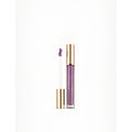 Estee Lauder Pure Color Love Liquid Lippenstift in Sparkle 402 Star Storm 6 ml Make-up
