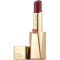 Estée Lauder Rouge Excess Lippenstift - 412 Unhinged Chrome - 3.1 g Make-up