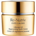 Estee Lauder Re-Nutriv Ultimate Lift Regenerating Youth Augencreme 15 ml Gesichtspflege