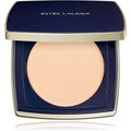 Estee Lauder Double Wear Stayinplace Matte Powder Foundation Spf 10 2w1 Dawn 12 g Make-up