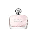 Estee Lauder Beautiful Magnolia Eau de Parfum Spray 3.4oz Duft