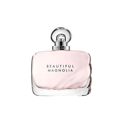 Estee Lauder Beautiful Magnolia Eau de Parfum Spray 3.4oz Duft