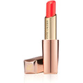 Pure Color Envy Revitalizing Crystal Balm by Estee Lauder 003 Sun Crystal 3.2 g Lippenpflege Make-up