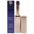 Estee Lauder Pure Color illuminierend Shine Lippenstift 902 Profound 0.06oz Make-up