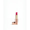 Estée Lauder Pure Color Envy Revitalizing Crystal Balm 005 Love Crystal 3.2 g Lippenstift Lippenpflege Make-up
