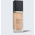 Estee Lauder Futurist Aqua Brilliance Make-up SPF 20 Nr. 3C0 Cool Creme 30 ml Foundation Make-up