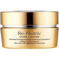 Estée Lauder Re-Nutriv 15 ml Augencreme Augencreme Gesichtspflege