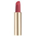 Estee Lauder Pure Colour Creme Lippenstift Refill - 3.5 g Make-up