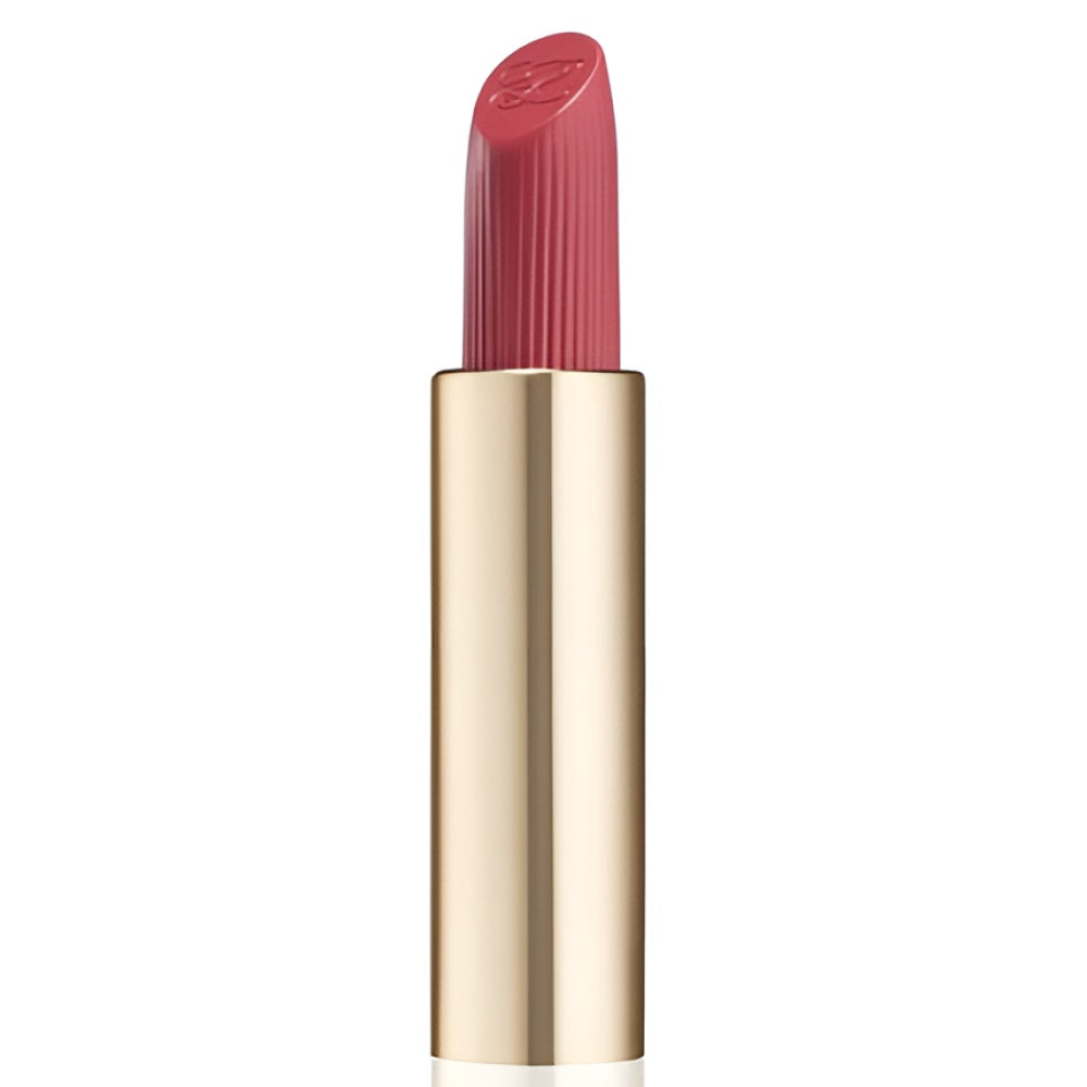 Estee Lauder Pure Colour Creme Lippenstift Refill - 3.5 g Make-up