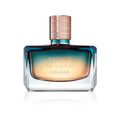 Estee Lauder Bronze Goddess Solei De Nuit 50 ml Eau de Parfum Spray Duft