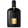 Tom Ford Black Orchid Eau De Parfum Spray 100 ml Duft