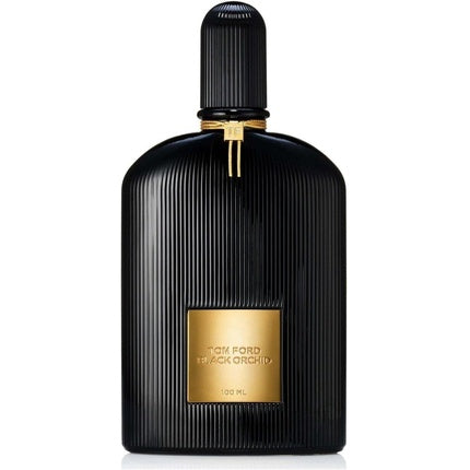 Tom Ford Black Orchid Eau De Parfum Spray 100 ml Duft