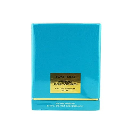 Tom Ford Neroli Portofino Eau de Parfum für Herren 250 ml Duft