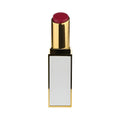 Tom Ford Ultra-Shine Lippenfarbe 10 Rapturous 0.11oz/3.3 g Lippenstift Make-up