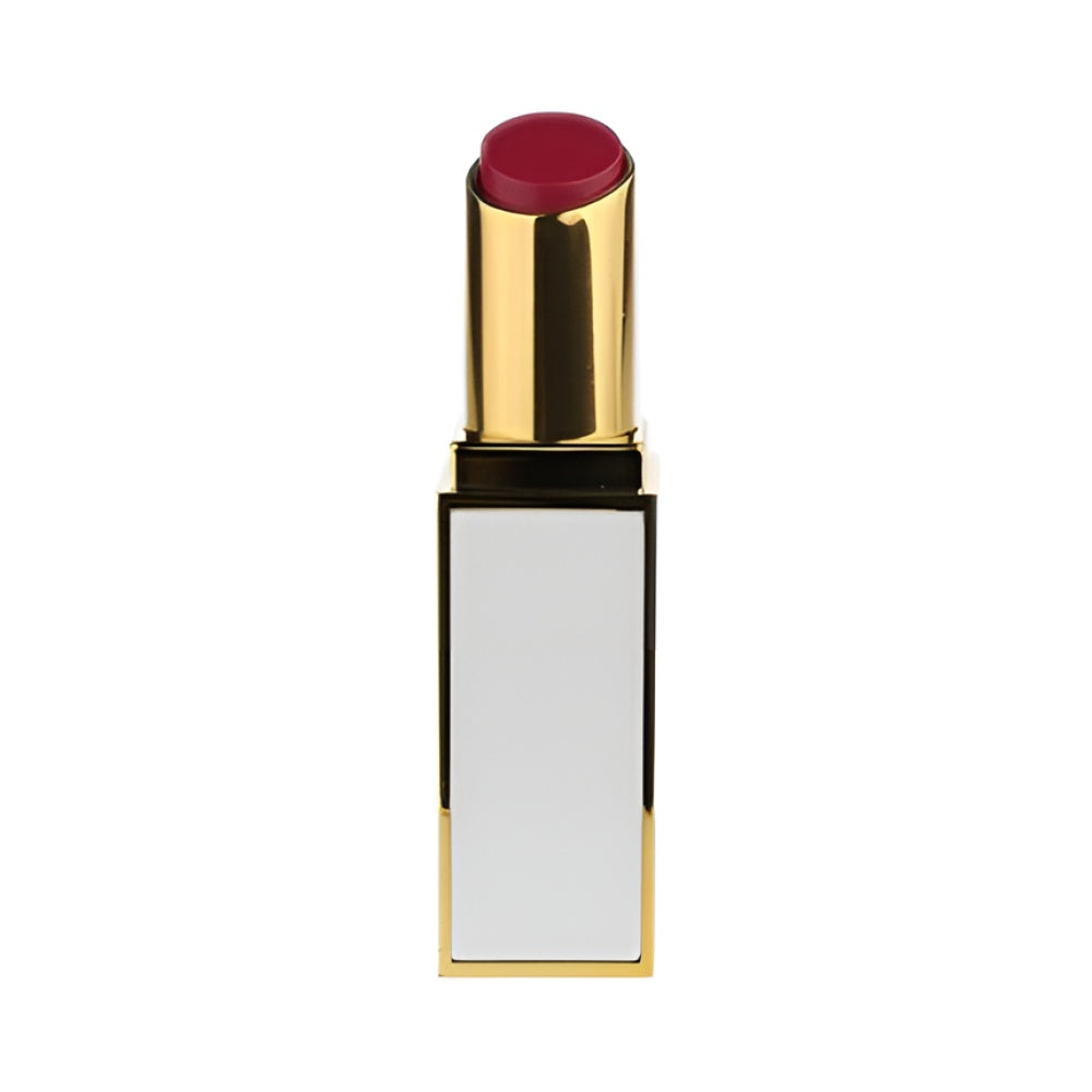 Tom Ford Ultra-Shine Lippenfarbe 10 Rapturous 0.11oz/3.3 g Lippenstift Make-up