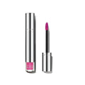 TOM FORD Lip Lacquer Extreme 0.09 Oz #03 Panty Pink Lipgloss Make-up
