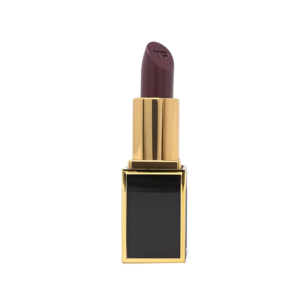 Tom Ford Lips & Boys Lippenfarbe Jordan 2 g Make-up