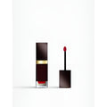 Tom Ford Lip Lacquer Luxe 0.2 Oz /6 ml 08 Overpower Matte Lippenstift Make-up