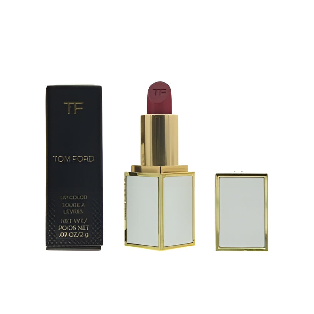 Tom Ford Boys And Girls Soft Shine Viva Lippenstift 2 g Make-up