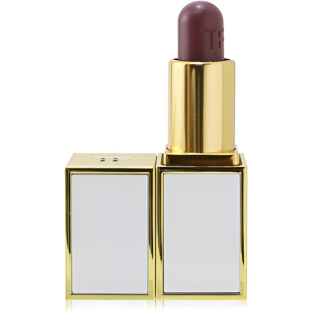 Tom Ford Soleil Lippenpflege No. 05 Baie D'Hiver 3 g Make-up