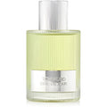 Tom Ford Beau De Jour Eau de Parfum Spray 100 ml Duft