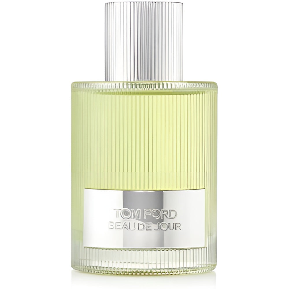 Tom Ford Beau De Jour Eau de Parfum Spray 100 ml Duft