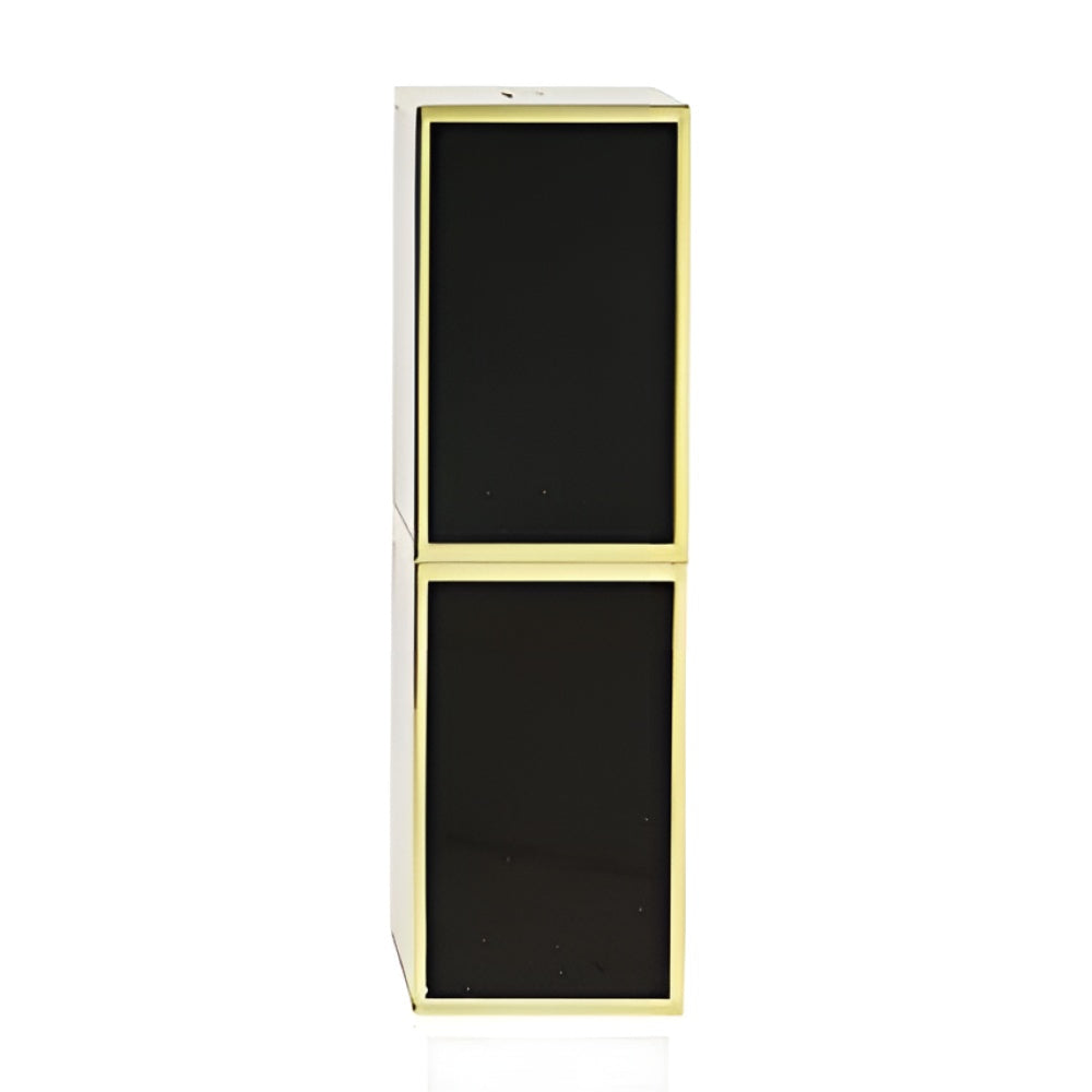 Lippenfarbe #508 Primal 3 g/0.1oz Lippenstift Make-up