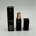 Tom Ford Traceless Soft Matte Concealer 012oz35g Make-up