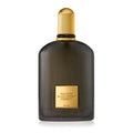 Tom Ford Black Orchid Reserve Parfum Spray 100 ml Duft