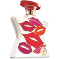 Bond No. 9 Nolita Eau de Parfum 50 ml Duft