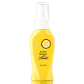 It's a 10 Haircare Miracle Leave-in for Blondes 2 Fl Oz. Leave-in Pflege Haarpflege