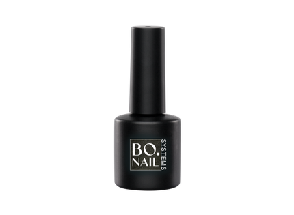 Bo.Nail Systems Gel Polish #008 Moss - 7 ml Gel-Nagellack Make-up