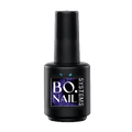 Bo.Nail Systems Bo.Nail Cat Eye #004 Priceless - 15 ml Nagellack Nagelpflege