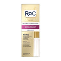 Roc Retinol Correxion Line glättend Augencreme 15 ml Gesichtspflege