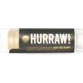 Sun Lippenpflege SPF15 4.8 g Make-up